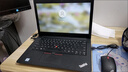 聯(lián)想/Lenovo筆記本電腦正品補貼20%ThinkPad酷睿i5輕薄款商務(wù)辦公編程 新酷睿增強版六代i5處理器 DDR4-16G+1TB固態(tài)硬盤(pán) 曬單實(shí)拍圖