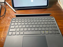 inateck輕量磁吸蘋(píng)果妙控鍵盤(pán)iPad Air7654適用Pro10.9/11英寸平板保護套藍牙12.9/13寸觸控橫豎可拆分 【電容筆套裝】輕量款鍵盤(pán)+藍牙電顯筆【換色找客服】 【10.9寸】i 曬單實(shí)拍圖