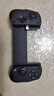 蓋世小雞（GAMESIR）X5 Lite拉伸游戲手柄手機Type-C 便攜手機游戲ipad平板iPhone15蘋(píng)果安卓手游外設三角洲行動(dòng)絕區零 X5 Lite手柄 曬單實(shí)拍圖