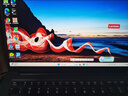 ThinkPad【國家補貼15%】T14p AIPC酷睿Ultra9 14.5英寸高性能工程師筆記本電腦32G 1TB RTX5050商務(wù)辦公本 曬單實(shí)拍圖
