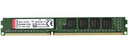 金士頓（Kingston） DDR3 1600 2/4/8G臺式機內存條 3代臺式電腦內存 兼容1333 DDR3 1600 4G 臺式機內存 曬單實(shí)拍圖