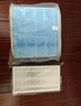 適配小米新風(fēng)機濾芯A1/C1/G1高效300 150 80風(fēng)量智米新風(fēng)掛式立式空調濾網(wǎng) G1新風(fēng)套裝（中效2片+高效1個(gè)） 曬單實(shí)拍圖