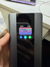 華為智選鴻蒙智選E6888-982 5G隨行WiFi Pro5 天際通月包 曬單實(shí)拍圖