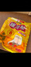 暖火 艾草發(fā)熱鞋墊(40片)女士暖腳寶足底發(fā)熱腳暖腳墊暖足貼加熱腳墊 曬單實(shí)拍圖