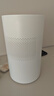 米家小米空氣加濕器 無(wú)霧加濕器3 400mL/h快速加濕保濕禮品家用臥室大容量辦公室嬰兒孕婦 4L大容量 曬單實(shí)拍圖