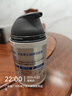 大寶男士潤透活膚霜50g*2 sod蜜男士護膚品乳液面霜保濕不粘面部護膚 曬單實(shí)拍圖