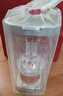 五糧液 普五八代 2022-26年 濃香型白酒 52度 500ml*2 雙瓶  曬單實(shí)拍圖