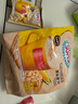 Super馬來(lái)西亞進(jìn)口SUPER超級即食燕麥片原味麥片營(yíng)養西亞學(xué)生含鈣早餐 原味麥片504g 2袋 曬單實(shí)拍圖