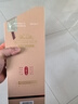 五糧液股份 五糧春第二代  濃香型白酒 45度 500ml*6瓶原箱 年份隨機 曬單實(shí)拍圖