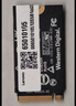 聯(lián)想（Lenovo）拯救者原裝 1TB SSD固態(tài)硬盤(pán) 聯(lián)蕓定制 M.2接口(NVMe協(xié)議)  L750系列 PCIe4.0 游戲本 PS5兼容 曬單實(shí)拍圖