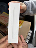 Apple/蘋(píng)果 Pencil Pro 磁吸觸控筆手寫(xiě)筆蘋(píng)果筆電容筆書(shū)寫(xiě)繪畫(huà)適用于iPad mini新品/Pro (M4)/Air (M2) Apple Pencil Pro 曬單實(shí)拍圖