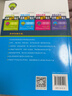 新概念英語(yǔ)名師精講筆記 第二版 可選 第一二三冊 新概念英語(yǔ)名師導學(xué)系列 商務(wù)印書(shū)館 第二版.第二冊 曬單實(shí)拍圖