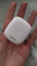 倍思W04真無(wú)線(xiàn)藍牙耳機 半入耳通話(huà)降噪 低延遲游戲耳麥長(cháng)續航 適用蘋(píng)果華為小米oppo安卓手機 經(jīng)典款白色 曬單實(shí)拍圖