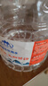 巴馬百年（LONGLIFE）大桶水母嬰水巴馬泡茶水活性自涌飲用天然泉水10L2桶整箱 曬單實(shí)拍圖
