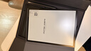 科大訊飛智能辦公本X5/X5Pro【旗艦新品】10.65英寸墨水屏電子書(shū)閱讀器手寫(xiě)筆記本平板語(yǔ)音轉文字會(huì )議記錄 【爆款新品】X5 Pro版-經(jīng)典黑【6+128G】 訊飛本地AI大模型*DeepSeek 曬單實(shí)拍圖