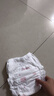 好奇（Huggies）鉑金裝小桃褲成長(cháng)褲XXXL26片*4包(17kg以上)【透爽散熱】 曬單實(shí)拍圖