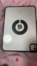 zoyu iPad Air7保護套2025款Pro保護殼Y折mini7磁吸air6拆分5適用蘋(píng)果iPad11英寸10代2024平板13防彎9 黑色【送鋼化膜】 2025/2024款Pro11英寸 曬單實(shí)拍圖