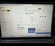 聯(lián)想小新Pro14/小新14 2025補貼15%新品可選 高性能超輕薄筆記本電腦 學(xué)生游戲設計辦公手提本 13代i5 24G 512G 標配｜小新14 14英寸全面屏 曬單實(shí)拍圖