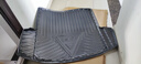 專(zhuān)用 碳纖紋 TPE TPO TPV 后備箱墊 尾箱墊 大眾朗逸后備箱墊 碳纖紋TPE后備箱墊(下單請備注車(chē)型年份或聯(lián)系客服） 曬單實(shí)拍圖