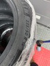 米其林（MICHELIN）汽車(chē)輪胎/電動(dòng)車(chē)新能源輪胎 235/50R18 101Y e聆悅 E PRIMACY 曬單實(shí)拍圖