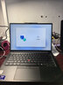 ThinkPad【國家補貼15%】聯(lián)想E14筆記本電腦 AI PC 商務(wù)辦公學(xué)生輕薄本 酷睿Ultra5-225H 32G 1T 2.8K黑色 曬單實(shí)拍圖