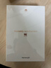 HUAWEI支持教育優(yōu)惠 MatePad Mini 柔光版華為平板電腦小平板大手機OLED屏SIM卡版可通話(huà)12+512GB雪域白 曬單實(shí)拍圖
