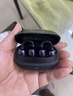 唯立德【金榜第1名丨全網(wǎng)熱銷(xiāo)百萬(wàn)】藍牙耳機耳夾式骨傳導概念開(kāi)放式無(wú)線(xiàn)不入耳運動(dòng)跑步游戲AI降噪男女 曬單實(shí)拍圖