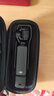 大疆 DJI Osmo Pocket 3 標準版 一英寸口袋云臺相機 OP靈眸手持數碼相機 旅游vlog 便攜美顏攝像 曬單實(shí)拍圖