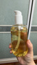 EVER EDEN嬰兒撫觸油按摩油保濕秋冬潤膚油天然小金瓶300ml美國進(jìn)口送禮 曬單實(shí)拍圖