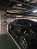 星云電子7kW家用充電樁適配于問(wèn)界m5m7m9新能源汽車(chē)220V充電槍理想i6 【OS版】7kW薄墨灰 含30米安裝服務(wù)套餐 曬單實(shí)拍圖