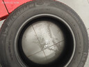 米其林（MICHELIN）輪胎全新 195/65R15 適配?？怂柜R自達雷凌卡羅拉 XM2+ 91V 曬單實(shí)拍圖