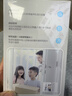 螢石攝像頭家用 高清WIFI無(wú)線(xiàn)監控器瑩石云APP手機遠程室內監控360度全景旋轉云臺智能網(wǎng)絡(luò )錄像機 500萬(wàn)CP1全彩夜視|一鍵呼叫【3k超清畫(huà)質(zhì)】 官方標配無(wú)卡(贈首月30天云存儲) 曬單實(shí)拍圖