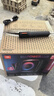 JBL PartyBox Encore2音樂(lè )戰將歡唱版2藍牙音箱戶(hù)外家庭KTV麥克風(fēng)一體機K歌廣場(chǎng)舞音響低音炮唱將二代 曬單實(shí)拍圖