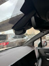 PAPAGO！行車(chē)記錄儀專(zhuān)車(chē)專(zhuān)用免走線(xiàn)適用豐田凱美瑞漢蘭達亞洲龍威蘭達塞納 【超清款】單鏡頭 官方標配+【32G內存卡】 曬單實(shí)拍圖