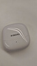 小米（MI）Xiaomi Buds 5【雷總同款】降噪耳機 半入耳式藍牙耳機 適用于安卓蘋(píng)果手機（雪山白） 曬單實(shí)拍圖