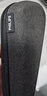 飛利浦（PHILIPS）剃須刀旅行盒便攜包硬殼收納包S5000 S7000 S9000 S5000 S7000 S9000新老款通用 曬單實(shí)拍圖