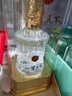 五糧濃香五糧液股份出品 濃香型白酒 過(guò)節送禮婚宴喜酒純糧白酒 52度 500mL 1瓶 曬單實(shí)拍圖