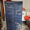 天駿小天使【中層加強四管】烘干機家用干衣機嬰兒烘干衣服神器大容量烘衣機烘干衣柜TJ-SM368不銹鋼管加強 曬單實(shí)拍圖