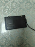 紐曼Newmine BT81收音機老人充電式迷你小音響便攜式隨身聽(tīng)全波段調頻播放器 曬單實(shí)拍圖