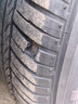普利司通（Bridgestone）汽車(chē)輪胎 225/65R17 102V H/L 400 配套昂科威/適配RAV4/CVR 曬單實(shí)拍圖