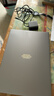 聯(lián)想 瑞天筆記本電腦 14英寸(銳龍R7 8745HS 16G DDR5 512G SSD) 商務(wù)辦公學(xué)生輕薄本 銀空灰 曬單實(shí)拍圖