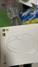 漫步者（EDIFIER）W820NB三金標版 頭戴式主動(dòng)降噪藍牙耳機 無(wú)線(xiàn)83小時(shí)續航游戲通話(huà)音樂(lè )運動(dòng)學(xué)生網(wǎng)課耳麥 生日禮物 沙丘白+彩色耳機包+曬單返20 曬單實(shí)拍圖