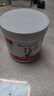 Krauterhof 德國七葉莊園原裝進(jìn)口馬膏馬油膏按摩凝膠按摩膏小飛250mL 曬單實(shí)拍圖