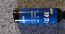 [安生]靜靈口服液 10ml*24支 2盒裝 26年6月過(guò)期 曬單實(shí)拍圖
