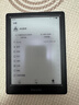 掌閱（iReader）【新品發(fā)布】Neo3 6英寸電子書(shū) 智能閱讀器 墨水屏電紙書(shū) 看書(shū)學(xué)習漫畫(huà)AI平板電腦 輕薄便攜 沉墨 曬單實(shí)拍圖