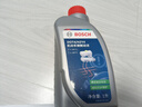 博世（BOSCH）通用型 剎車(chē)油/制動(dòng)液 汽車(chē)養護 保養 到店安裝 DOT4 剎車(chē)油1L裝 曬單實(shí)拍圖