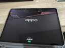OPPO Pad Air5 國家補貼 12.1英寸平板電腦 超流暢ColorOS 8GB+256GB 深空灰 辦公學(xué)習游戲娛樂(lè )平板 曬單實(shí)拍圖