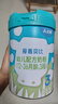 人之初（RENZHICHU）奶粉嬰兒配方牛奶粉愛(ài)嘉貝比3段800克 曬單實(shí)拍圖