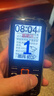 金立（Gionee）老年機10000毫安大電池三防老年人手機超長(cháng)待機4G全網(wǎng)通2025新款大字大聲大屏專(zhuān)用按鍵功能機 黑色 曬單實(shí)拍圖