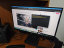 泰坦軍團27英寸4K原生160Hz FastIPS廣色域硬件低藍光HDR400 1ms旋轉升降10Bit專(zhuān)業(yè)電競顯示器P2710V節能版 曬單實(shí)拍圖